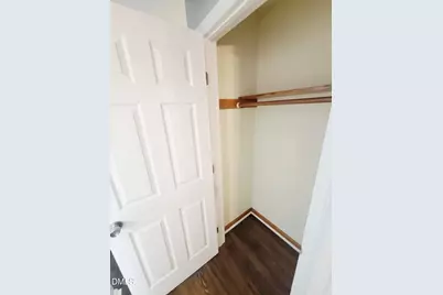 106 Saddle Ridge Court, Garner, NC 27529 - Photo 37