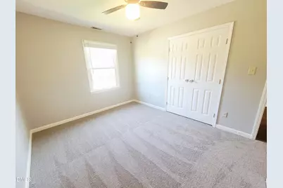 106 Saddle Ridge Court, Garner, NC 27529 - Photo 31