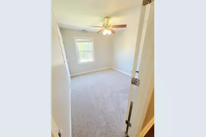 106 Saddle Ridge Court, Garner, NC 27529 - Photo 23