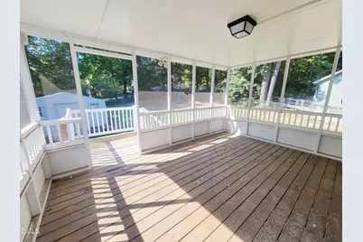 106 Saddle Ridge Court, Garner, NC 27529 - Photo 53