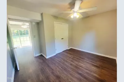 106 Saddle Ridge Court, Garner, NC 27529 - Photo 45