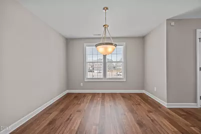 609 Quail Court, Creedmoor, NC 27522 - Photo 19