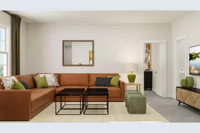 3085 Ocean Sunrise Drive, Wake Forest, NC 27587 - Photo 21