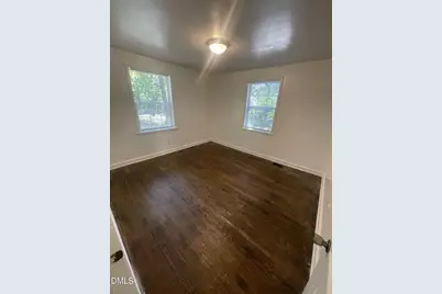 2421 Renfrow Road, Raleigh, NC 27603 - Photo 7