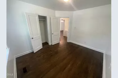 2421 Renfrow Road, Raleigh, NC 27603 - Photo 11
