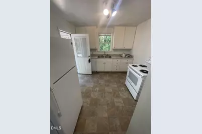 2421 Renfrow Road, Raleigh, NC 27603 - Photo 3