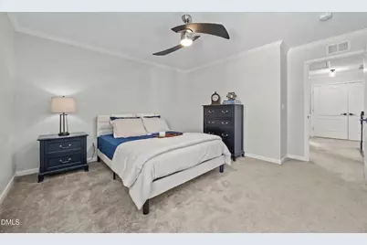 1004 Manderleigh Drive, Knightdale, NC 27545 - Photo 31
