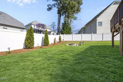 1004 Manderleigh Drive, Knightdale, NC 27545 - Photo 39