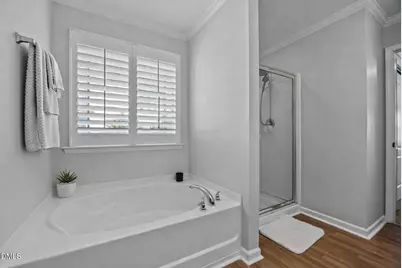 1004 Manderleigh Drive, Knightdale, NC 27545 - Photo 29