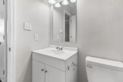 9436 Gooden Drive, Fayetteville, NC 28314 - Photo 17
