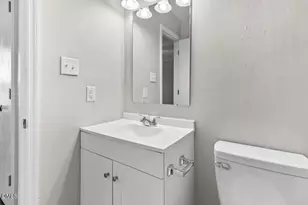 9436 Gooden Dr, Fayetteville, NC 28314 - Photo 17