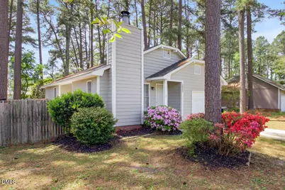 9436 Gooden Drive, Fayetteville, NC 28314 - Photo 29