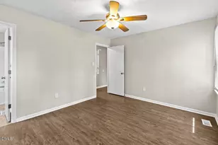 9436 Gooden Dr, Fayetteville, NC 28314 - Photo 15