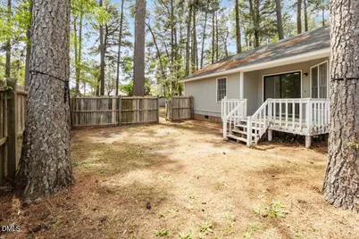 9436 Gooden Drive, Fayetteville, NC 28314 - Photo 23