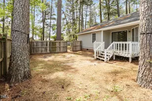 9436 Gooden Dr, Fayetteville, NC 28314 - Photo 23