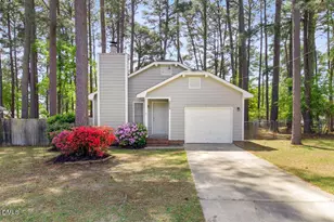 9436 Gooden Dr, Fayetteville, NC 28314 - Photo 1