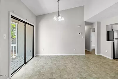 9436 Gooden Drive, Fayetteville, NC 28314 - Photo 7