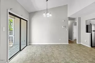 9436 Gooden Dr, Fayetteville, NC 28314 - Photo 7
