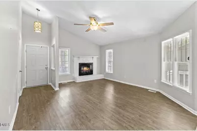 9436 Gooden Drive, Fayetteville, NC 28314 - Photo 3