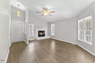 9436 Gooden Dr, Fayetteville, NC 28314 - Photo 3