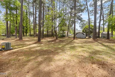 9436 Gooden Drive, Fayetteville, NC 28314 - Photo 27