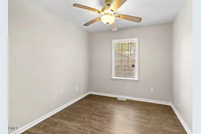 9436 Gooden Drive, Fayetteville, NC 28314 - Photo 19