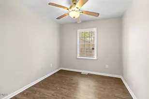 9436 Gooden Dr, Fayetteville, NC 28314 - Photo 19