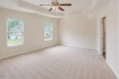 70 Somerset Drive, Franklinton, NC 27525 - Photo 13