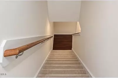 70 Somerset Drive, Franklinton, NC 27525 - Photo 11