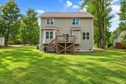 70 Somerset Drive, Franklinton, NC 27525 - Photo 21