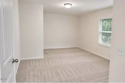 70 Somerset Drive, Franklinton, NC 27525 - Photo 17