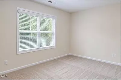 70 Somerset Drive, Franklinton, NC 27525 - Photo 19