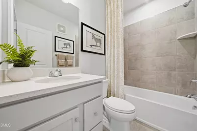 1305 Granholm Road #113, Cary, NC 27519 - Photo 25