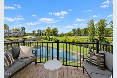 1305 Granholm Road #113, Cary, NC 27519 - Photo 23