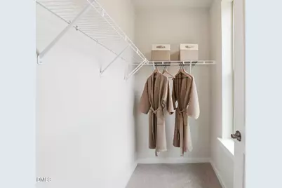 1305 Granholm Road #113, Cary, NC 27519 - Photo 21