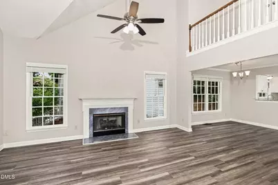 1920 Jupiter Hills Court, Raleigh, NC 27604 - Photo 3