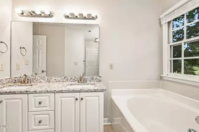 1920 Jupiter Hills Court, Raleigh, NC 27604 - Photo 17