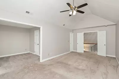 1920 Jupiter Hills Court, Raleigh, NC 27604 - Photo 15