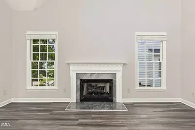 1920 Jupiter Hills Court, Raleigh, NC 27604 - Photo 5
