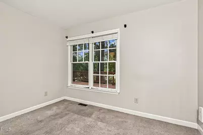 1920 Jupiter Hills Court, Raleigh, NC 27604 - Photo 19