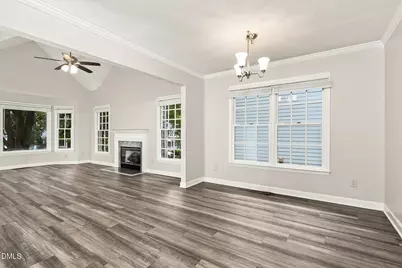 1920 Jupiter Hills Court, Raleigh, NC 27604 - Photo 7