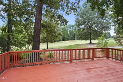 1920 Jupiter Hills Court, Raleigh, NC 27604 - Photo 21