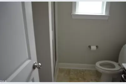 109 Chapel Fields Lane, Garner, NC 27529 - Photo 3