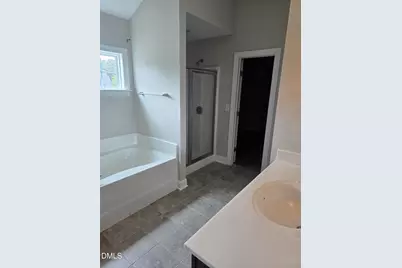 109 Chapel Fields Lane, Garner, NC 27529 - Photo 23