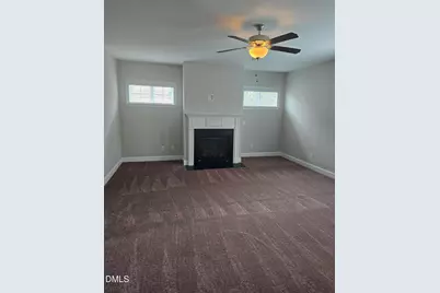 109 Chapel Fields Lane, Garner, NC 27529 - Photo 17