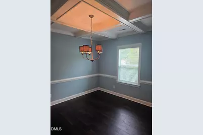 109 Chapel Fields Lane, Garner, NC 27529 - Photo 19