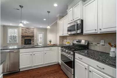 719 Transom View Way, Cary, NC 27519 - Photo 5