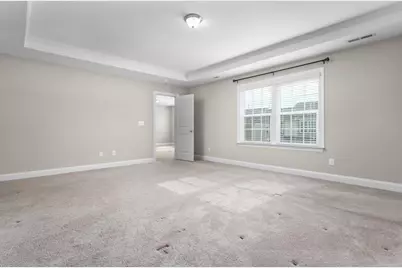 719 Transom View Way, Cary, NC 27519 - Photo 15