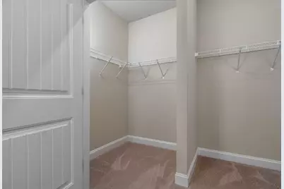 719 Transom View Way, Cary, NC 27519 - Photo 23