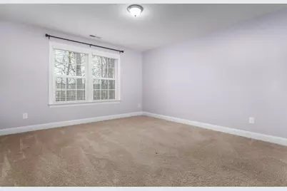 719 Transom View Way, Cary, NC 27519 - Photo 17